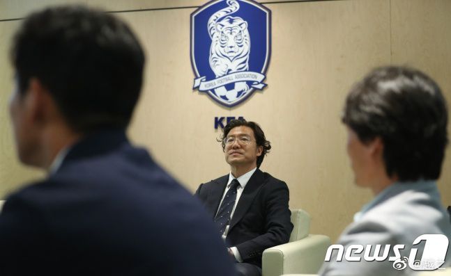 男娘馆动漫免费观看全集高清版