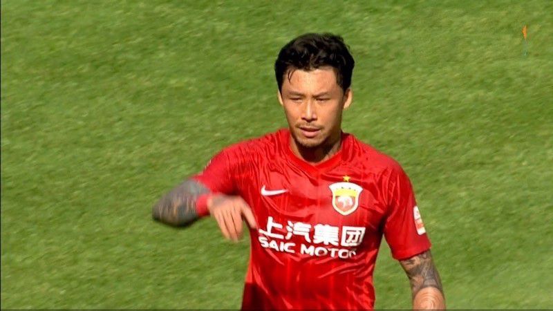 调教小受屁股眼哭叫求饶惩罚
