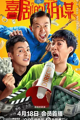 调教小受屁股眼哭叫求饶惩罚